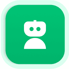 chat bot