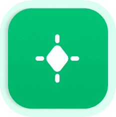 in house csrs icon