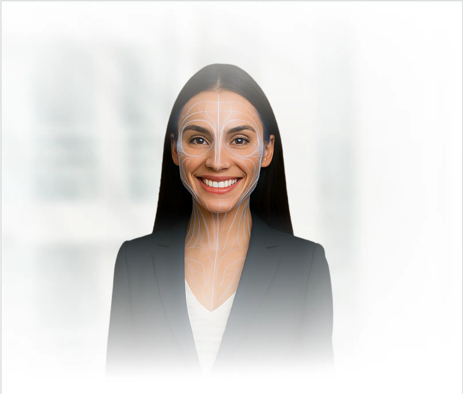 women ai