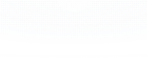 Card BG Pattern
