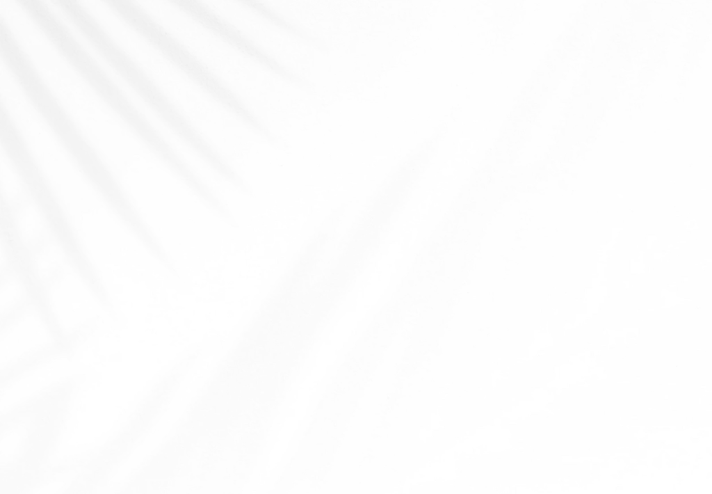 shadow image