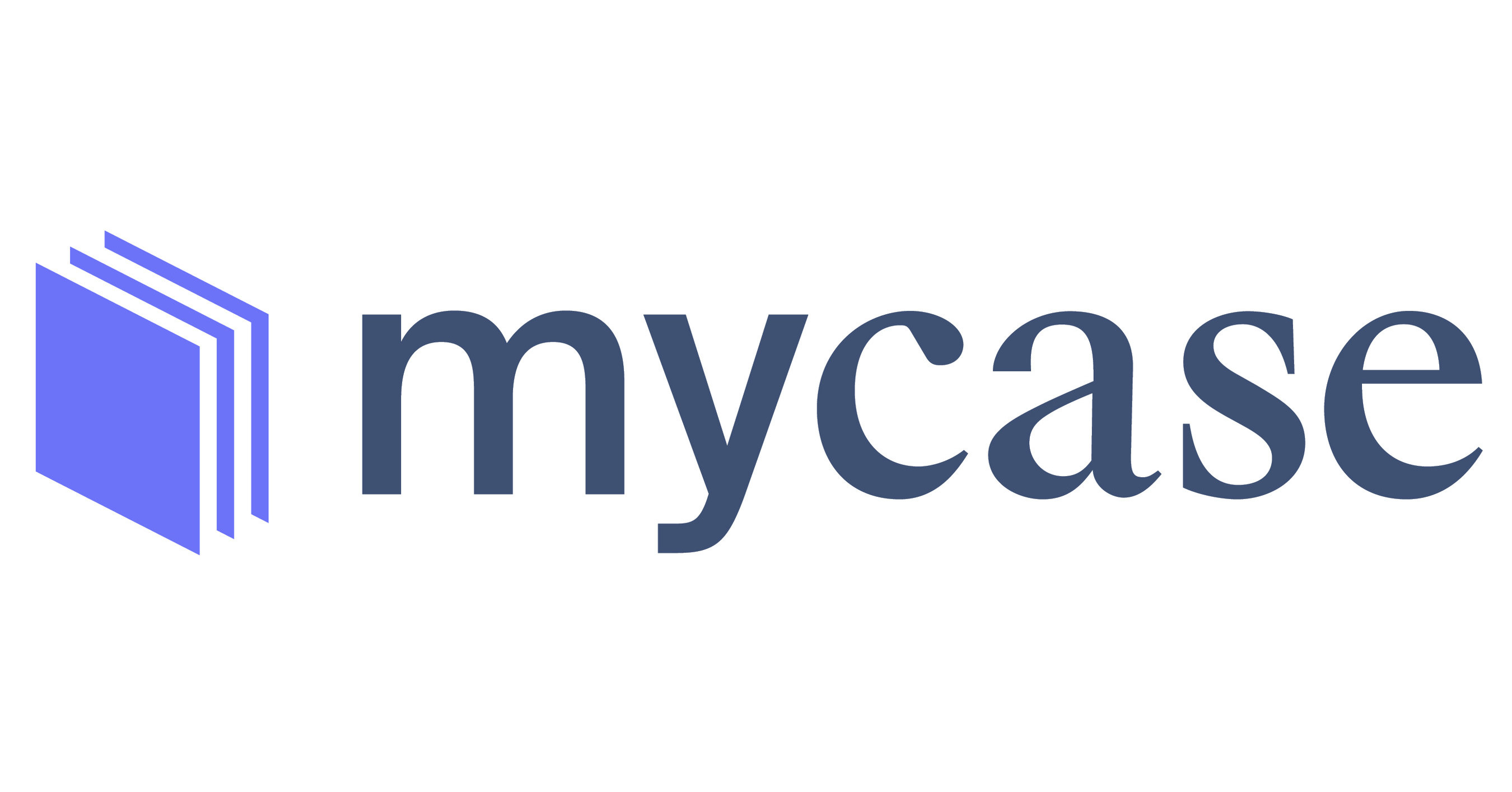 MyCase